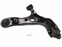 Control arm 48068-28140 for Toyota