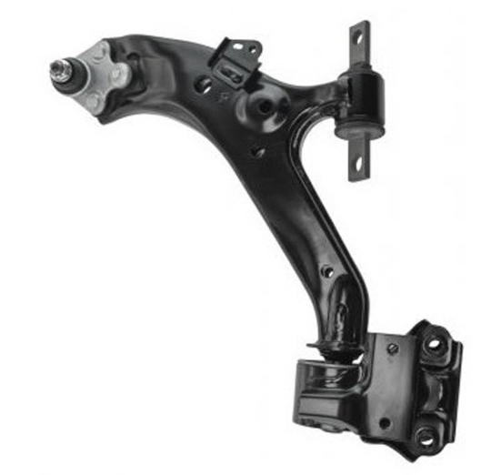 Control arm 51360-T0A-E02 51360-T0A-A02 for Honda