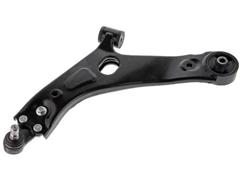 Control arm 54500-2S000 54500-2Y000 54500-3W100 for Hyundai, Kia