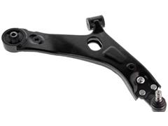 Control arm 54501-2S000 54501-2Y000 54501-3W100 for Hyundai, Kia