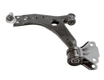 Control arm 1702983 1709466 1742266 for Ford