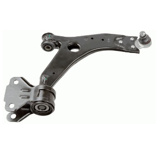 Control arm 1702970 1709457 1742265 for Ford
