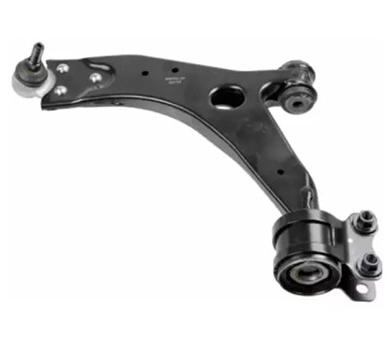 Control arm 1328381 for Ford