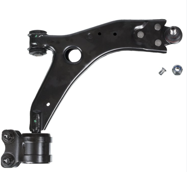 Control arm 1328380 for Ford