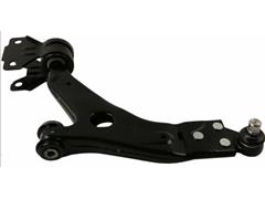 Control arm 524113 for Ford