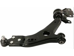Control arm 524114 for Ford