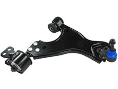 Control arm 25798012 25995438 for Buick