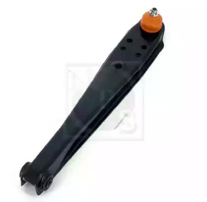 Control arm 45200-77500 45200-85001 45200-85000 for Suzuki
