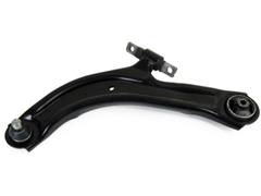 Lower left control arm 521183 54501-ET00B 54501-ET000 for Nissan