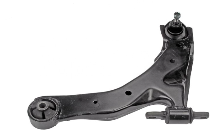 Lower right control arm 54501-2F000 54501-2F001 for Hyundai, Kia, Kia