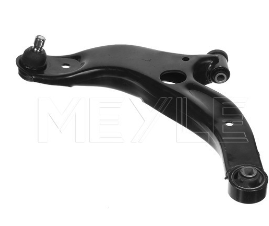 Lower left control arm B28V-34-350B B25D-34-350B C100-34-350B for Mazda