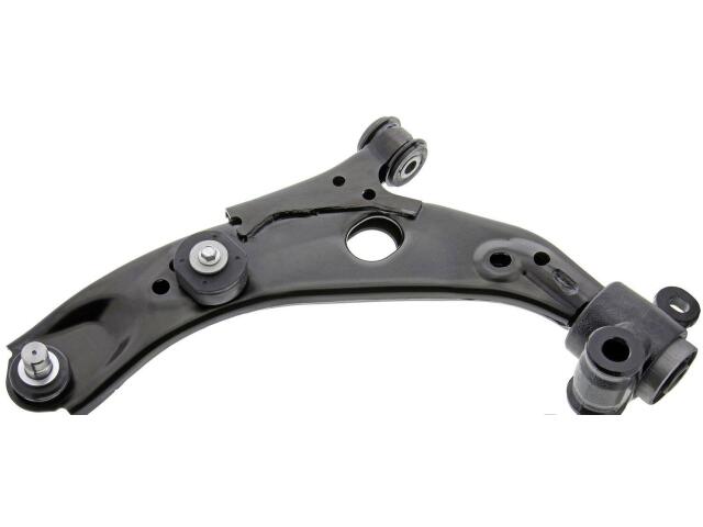 Lower left control arm 527409 TK48-34-350A for Mazda