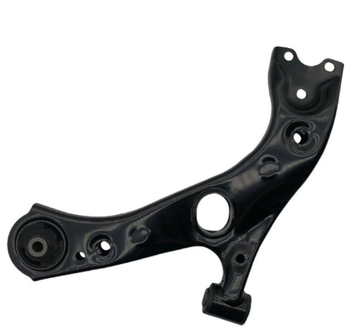 Lower right control arm 48068-02340 for Toyota