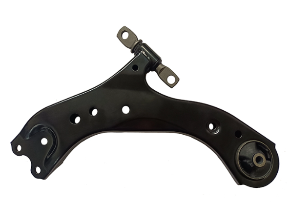 Lower right control arm 48068-33090 for Toyota