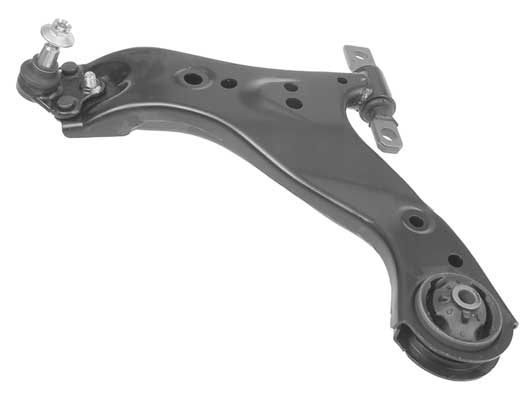 Lower left control arm 48069-42070 48069-0R050 48069-0R060 for Toyota