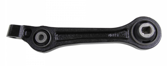 Lower left/right control arm 4782561AE for Chrysler