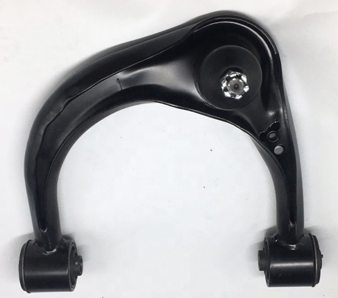 Front right upper control arm 48610-0K040 for Toyota