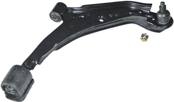 Lower left control arm 54500-4B000 for Nissan