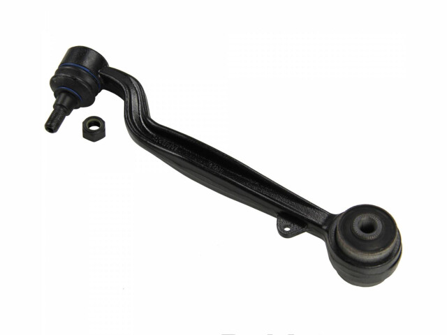 Lower left/right control arm RBJ000062 RBJ500710 RBJ500920 for Land Rover