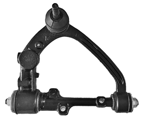 Front left lower control arm 48067-29225 48067-29215 for Toyota