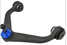 Lower left/right control arm 20924215 15010340 for Chevrolet, Cadillac