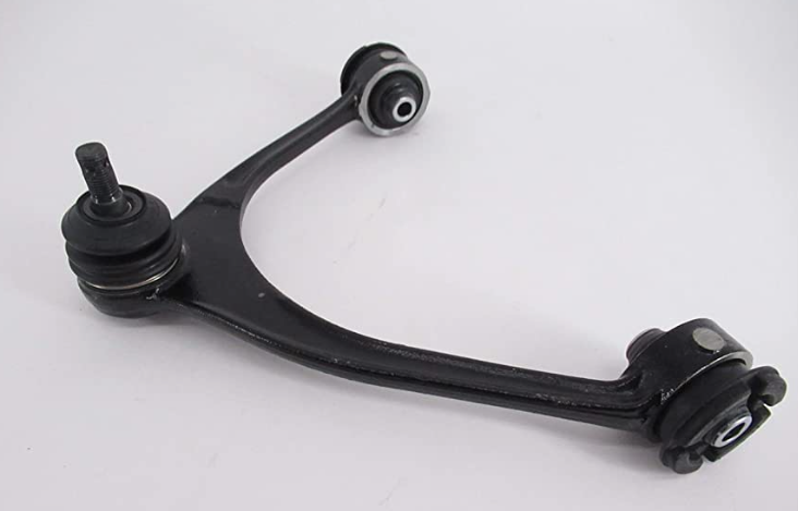 Lower left control arm 48630-39015 for Toyota