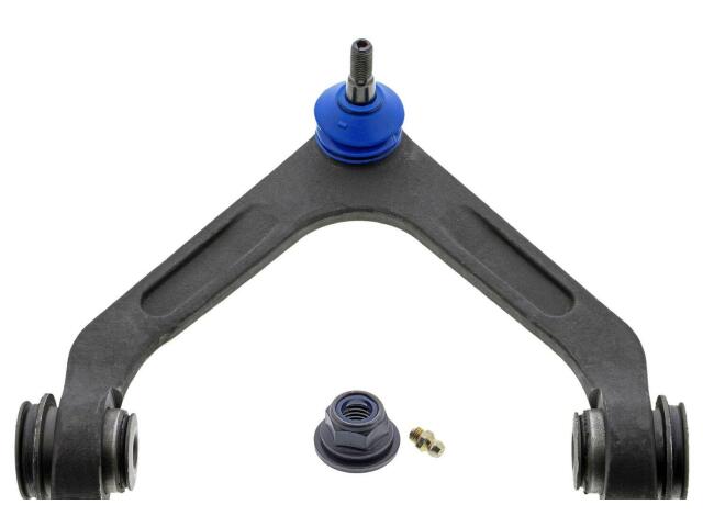 Lower left/right control arm 52106776AB 52106776AE for Dodge