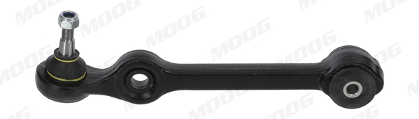 Lower left/right control arm 4469175 for Fiat