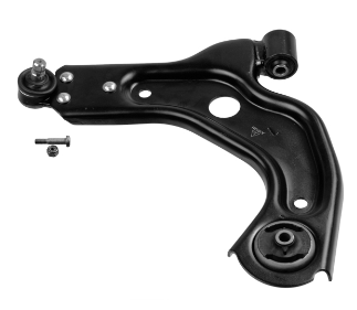 Lower left control arm 98FB3051CD for Ford, Mazda