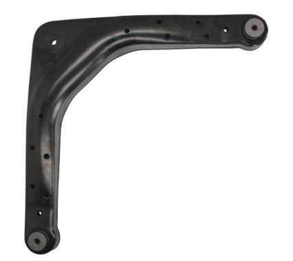 Lower left/right control arm 52088422AB for Jeep