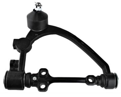 Lower right control arm 48066-29035 48066-29175 for Toyota