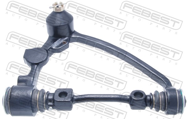 Lower right control arm 48066-28030 for Toyota