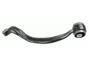 Lower left control arm RBJ000130 LR018344 RBJ018344 for Land Rover