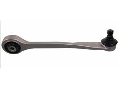Lower right control arm 8K0 407 506 A for Audi, Volkswagen