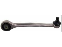Lower left control arm 8K0 407 505 A for Audi, Volkswagen