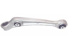 Lower left control arm 8K0 407 151 B for Audi, Volkswagen