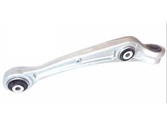 Lower right control arm 8K0 407 152 B for Audi, Volkswagen