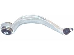 Lower left control arm 8K0 407 693 N for Audi, Volkswagen