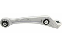 Lower left control arm 8K0 407 151 F for Audi, Volkswagen