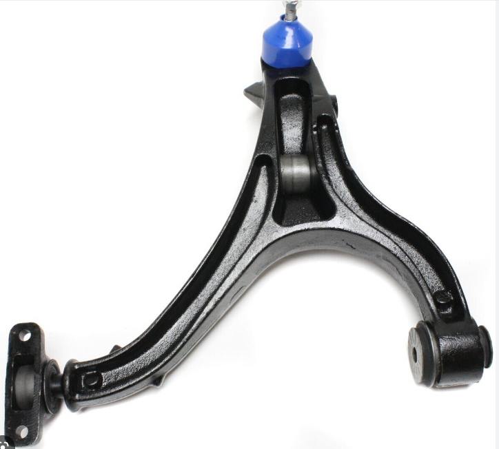 Lower right control arm 52089980AF 52089980AD 52089980AG for Jeep
