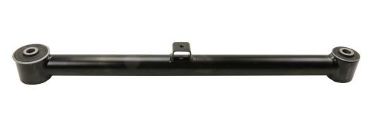 Lower left/right control arm 52855801AF 52855801AG 52855801AH for Dodge