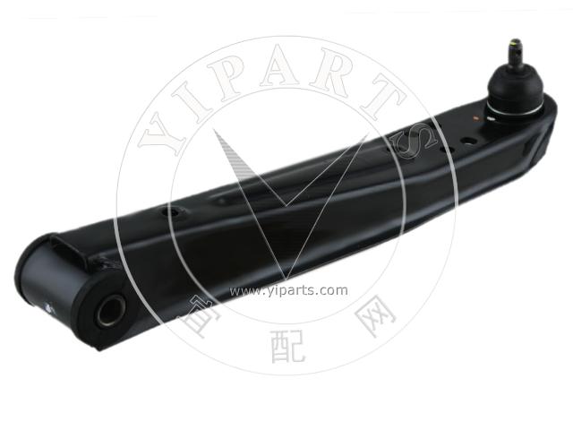 Lower left/right control arm 45200-61J00 for Suzuki