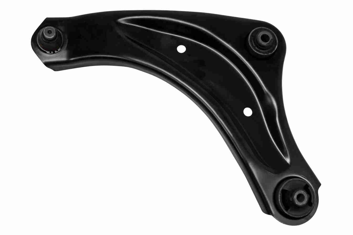 Lower left control arm 54501-1KA0A 54501-1KA0B 54501-1KA1B for Nissan