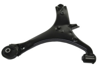 Upper left control arm 51360-SCV-A00 51360-SCV-A01 51360-SCV-A02 for Honda