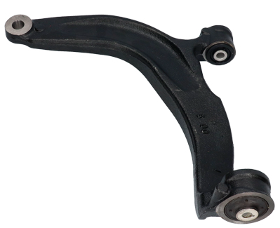 Upper left control arm 7H8407151 for Volkswagen