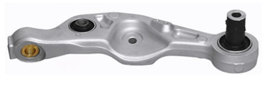 Upper left control arm 48640-50070 48640-50110 for Lexus