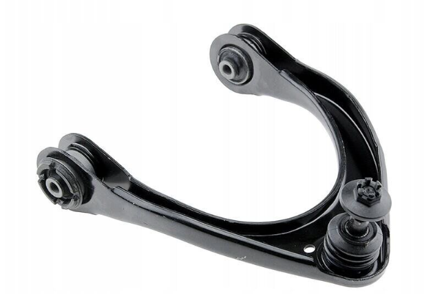 Upper left control arm 48630-59065 48630-59115 for Lexus