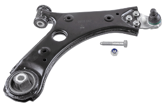 Upper right control arm 51939751 68247999AA 68248007AA for Jeep