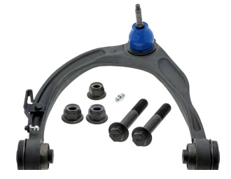 Upper right control arm MCF2471 MCF-2542 HL3Z3085B for Ford