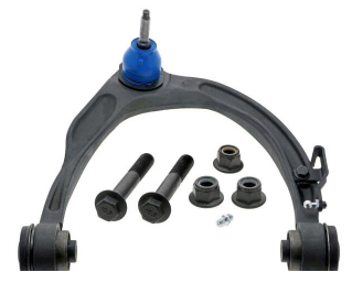 Upper left control arm MCF2470 MCF-2541 HL3Z3084B for Ford